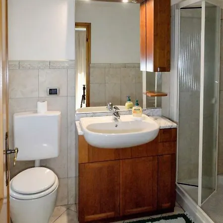 Droz1702 Apartment Saint Marcel Exterior photo