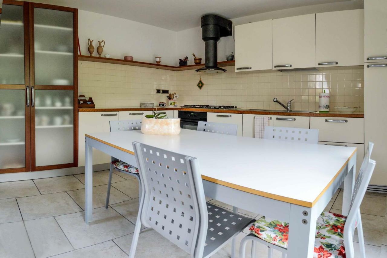 Apartment Droz1702 Saint Marcel