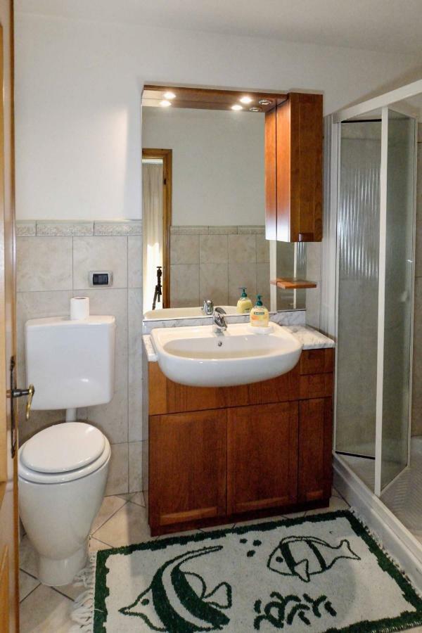 Apartment Droz1702 *